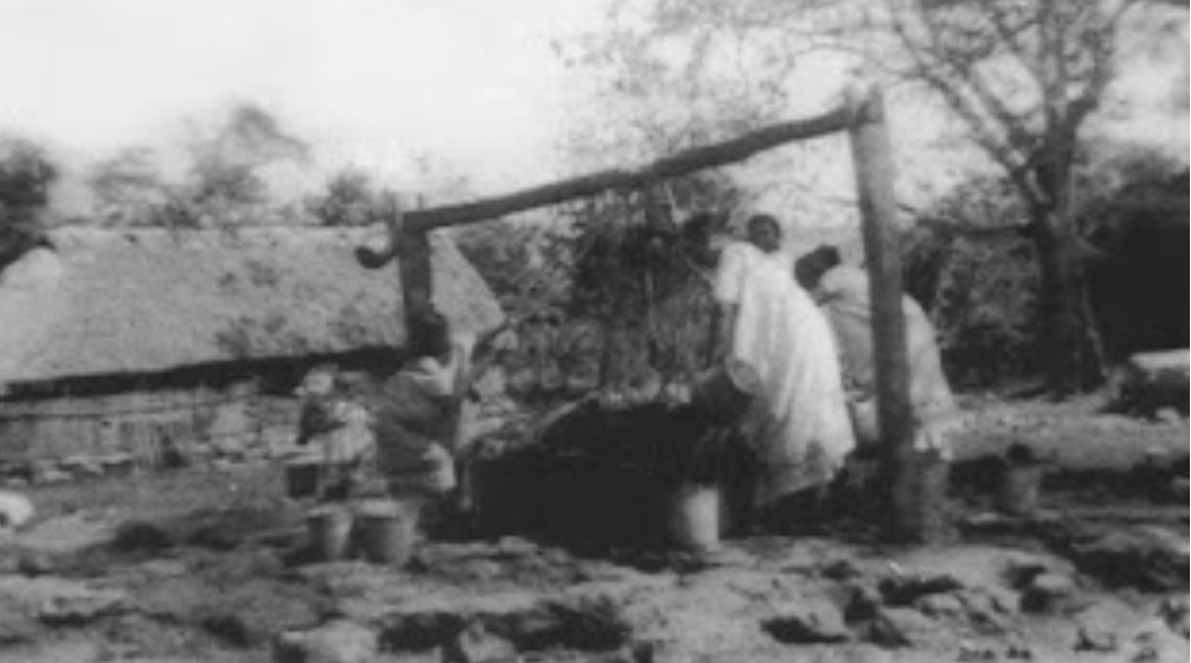Tuzik’: microhistoria de un áaktun de los mayas insurgentes de Noj Kaj Santa Cruz 
