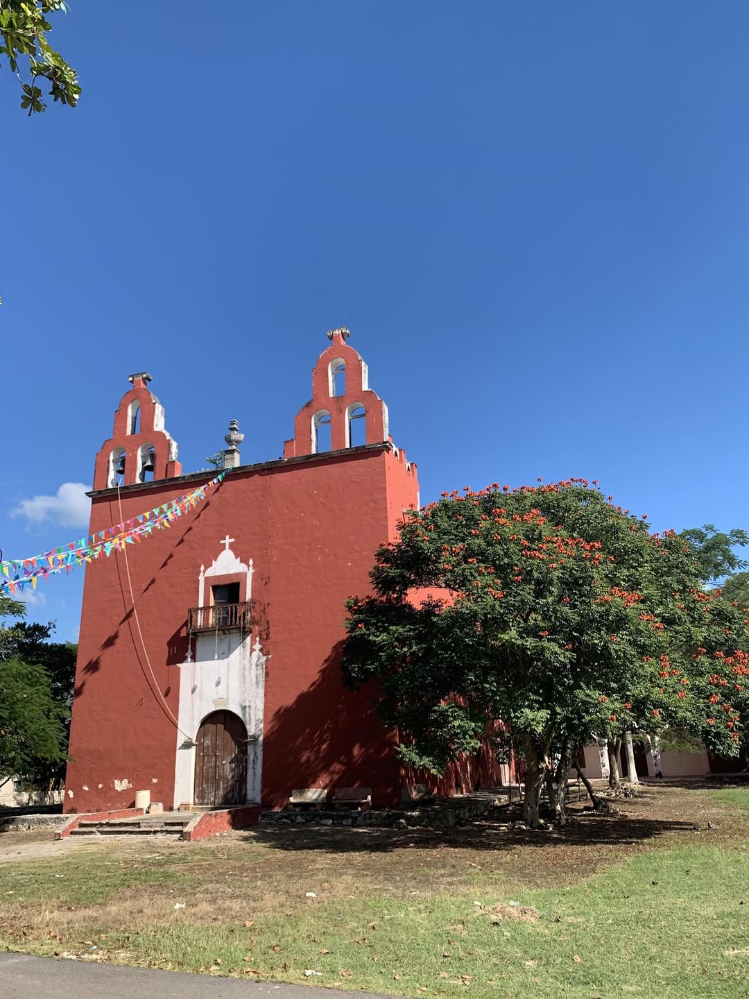 Los ataques de los barbachanistas a Tabi y los orígenes de la insurgencia en Sotuta, 1847